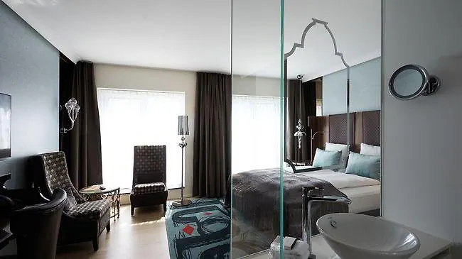 Tivoli And Congress Center * Copenhague